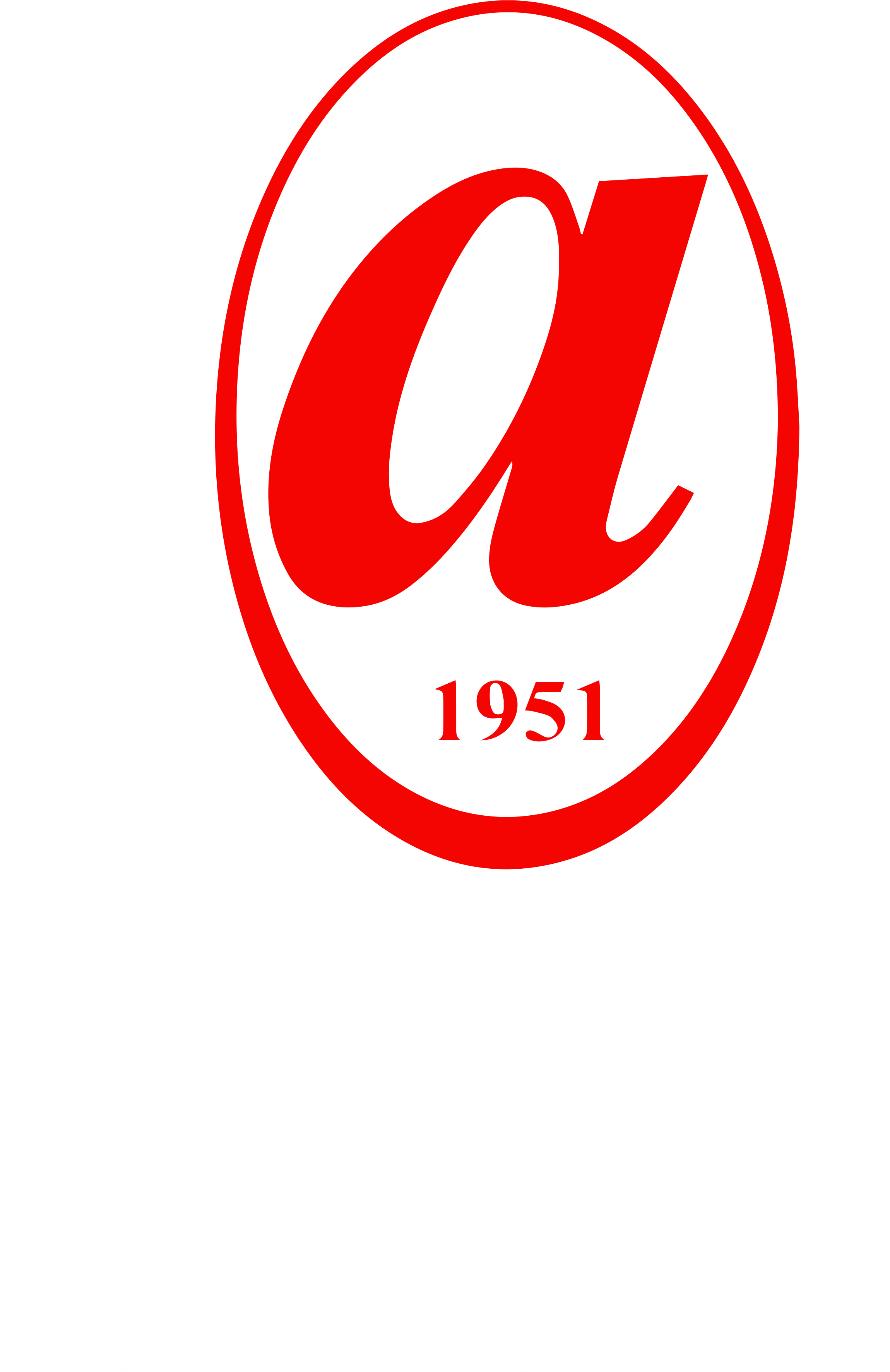 Habibi Next logo